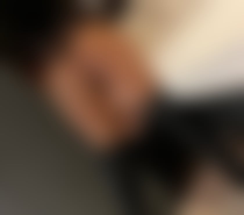 Escorts West Midlands Birmingham - Photos for ❤️New❤️Party❤️Girl♥️Full♥️Service♥️