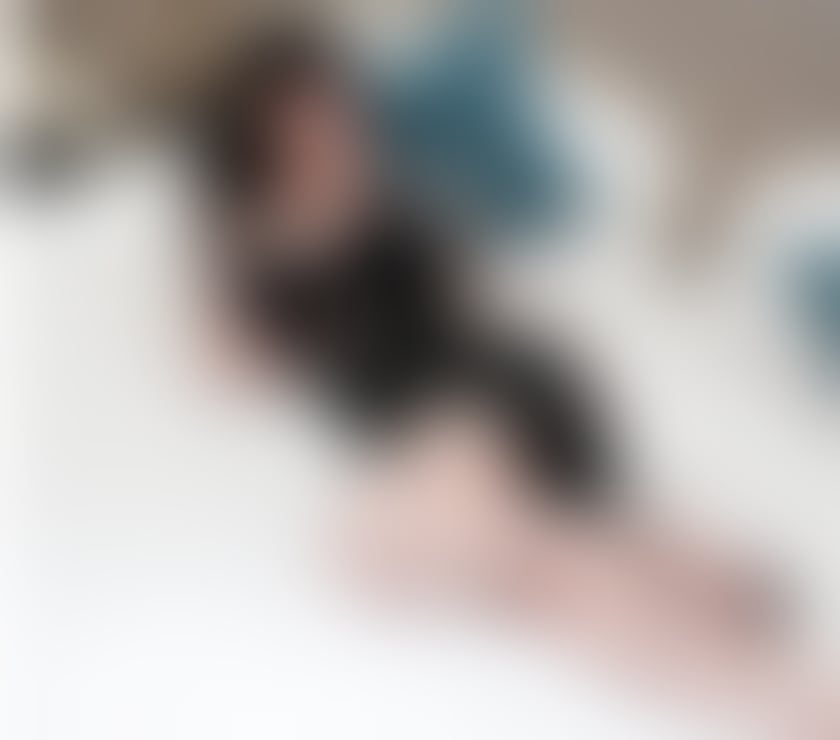 Photos for 💕Super Busty Asian 💋 Relax Massage service💕