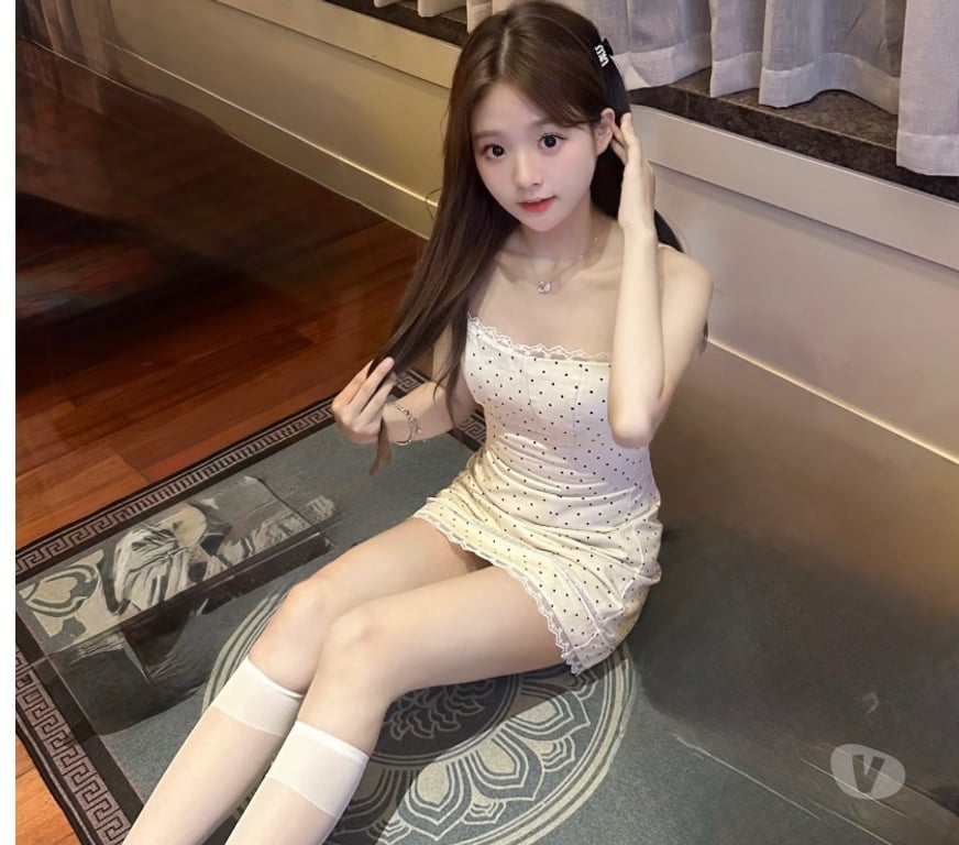 Escorts Edinburgh Craigentinny - Edinburgh - Photos for 💕Super Busty Asian 💋 Relax Massage service💕