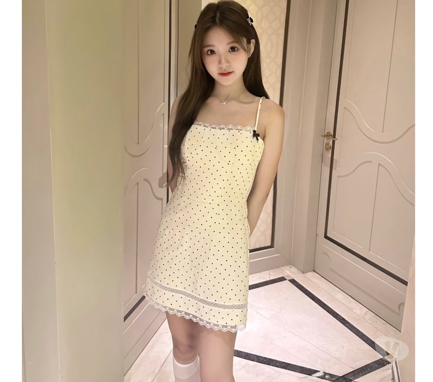 Escorts Edinburgh Craigentinny - Edinburgh - Photos for 💕Super Busty Asian 💋 Relax Massage service💕