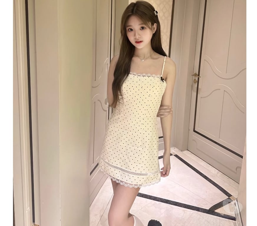 Escorts Edinburgh Craigentinny - Edinburgh - Photos for 💕Super Busty Asian 💋 Relax Massage service💕