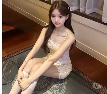 Escorts Craigentinny Edinburgh - Photos for 💕Super Busty Asian 💋 Relax Massage service💕