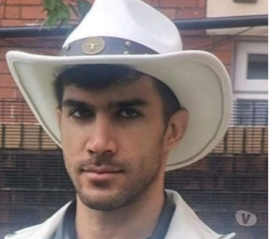 Full body massage Cardiff Grangetown - Cardiff - Photos for Expert Male Masseur Offering reka Massage Therapy Cardiff