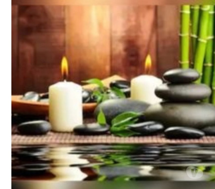 Full body massage Cardiff Grangetown - Cardiff - Photos for Male Masseur – Massage & Therapy Mitcham, London & Cardiff