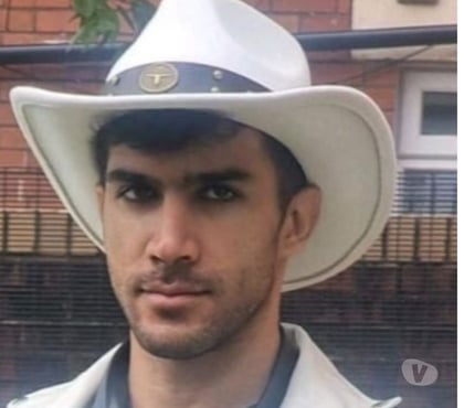 Professional massage Grangetown Cardiff - Photos for Expert Male Masseur Offering reka Massage Therapy Cardiff