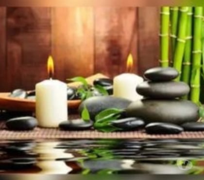 Professional massage Grangetown Cardiff - Photos for Expert Male Masseur Offering reka Massage Therapy Cardiff