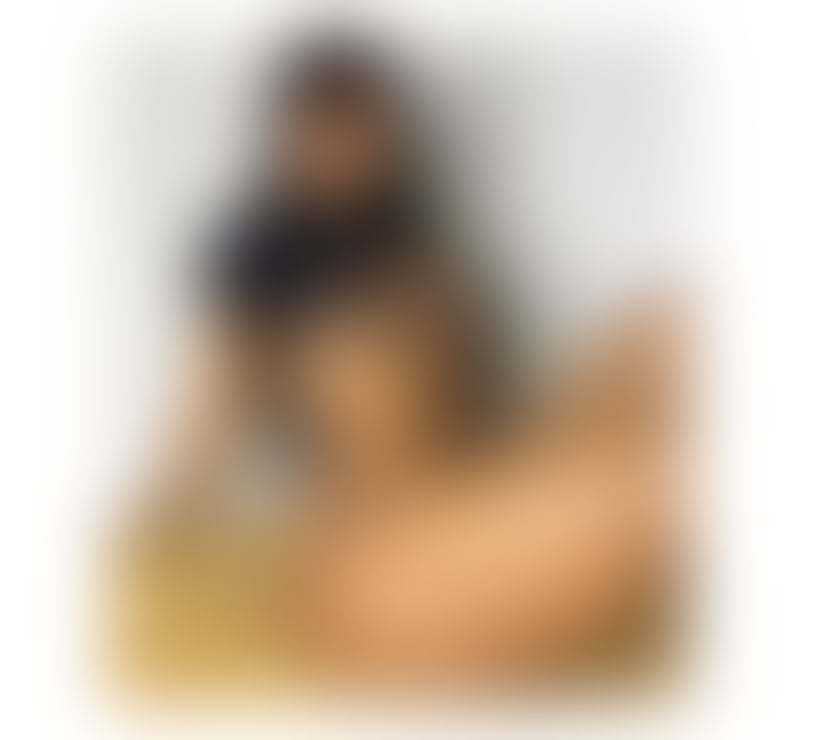 Escorts South East London Borough - South East London - Photos for Horny Caribbean ready for you 🔞💦🎉