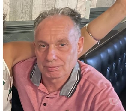 Adult Dating Droylsden Tameside - Photos for Looking for ladies of any nationality for adult fun mayb mor