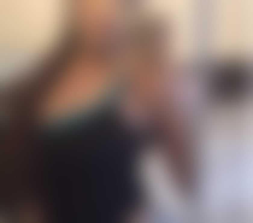  Escorts Sunderland City Centre Sunderland - Photos for I'm new ❤️ sexy 💋 girl in your 🌉 town.