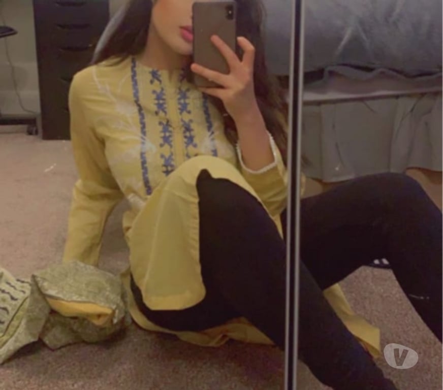 Escorts Tyne and Wear Sunderland - Photos for I'm new ❤️ sexy 💋 girl in your 🌉 town.