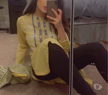  Escorts Sunderland City Centre Sunderland - Photos for I'm new ❤️ sexy 💋 girl in your 🌉 town.