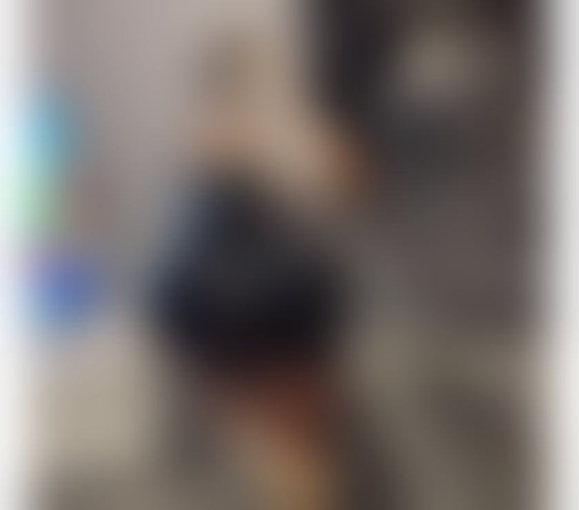 Escorts Central London Mayfair - Central London - Photos for Ebony💦 Party Queen 👸