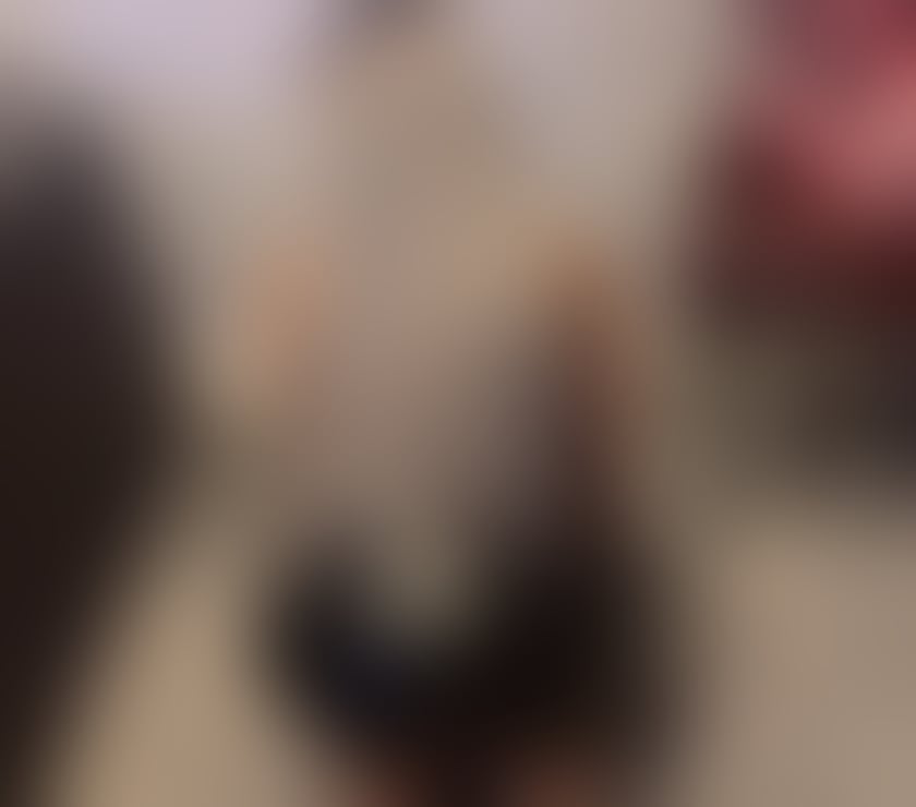 Escorts Central London Mayfair - Central London - Photos for Ebony💦 Party Queen 👸