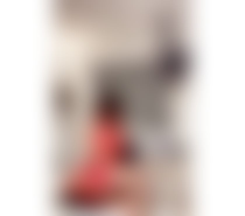 Escorts Central London Mayfair - Central London - Photos for Ebony💦 Party Queen 👸