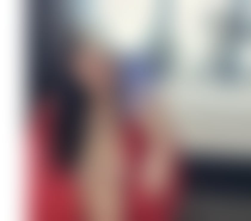 Escorts and Massages Glasgow City Centre Glasgow - Photos for Cutie Aussie girl open for meets