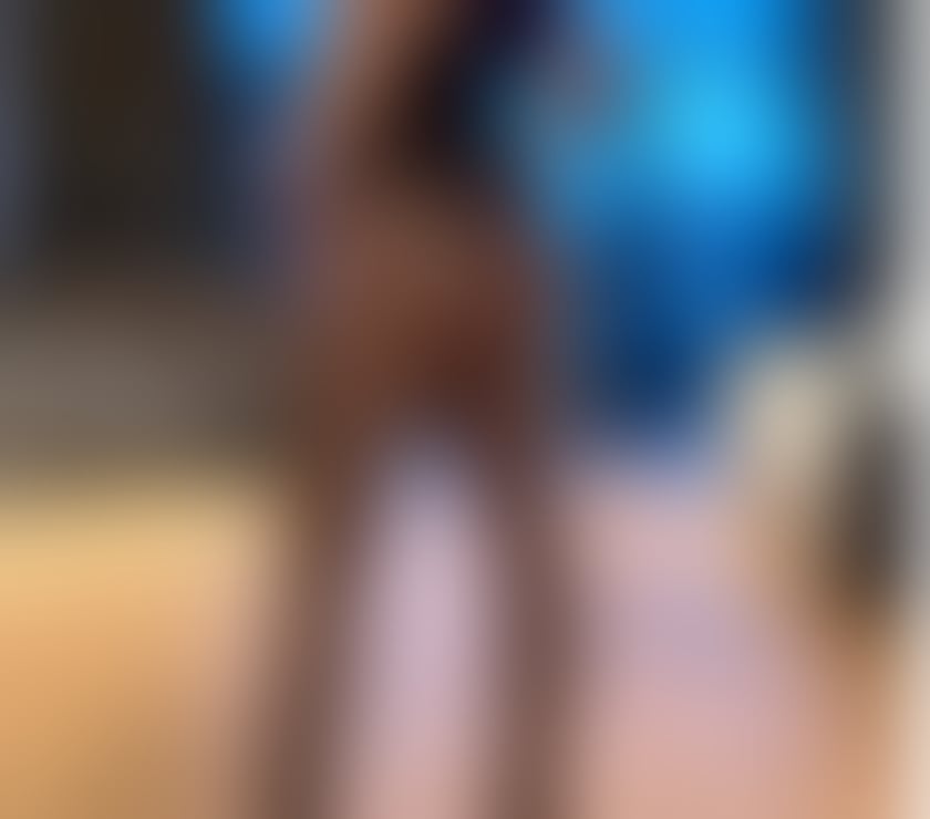 Escorts Glasgow Glasgow City Centre - Glasgow - Photos for Cutie Aussie girl open for meets