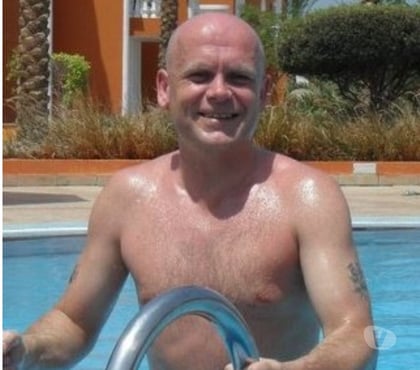 how to make friends Ormskirk West Lancashire - Photos for Travel companion wanted - 3 nights in Fuerteventura 19 1 26