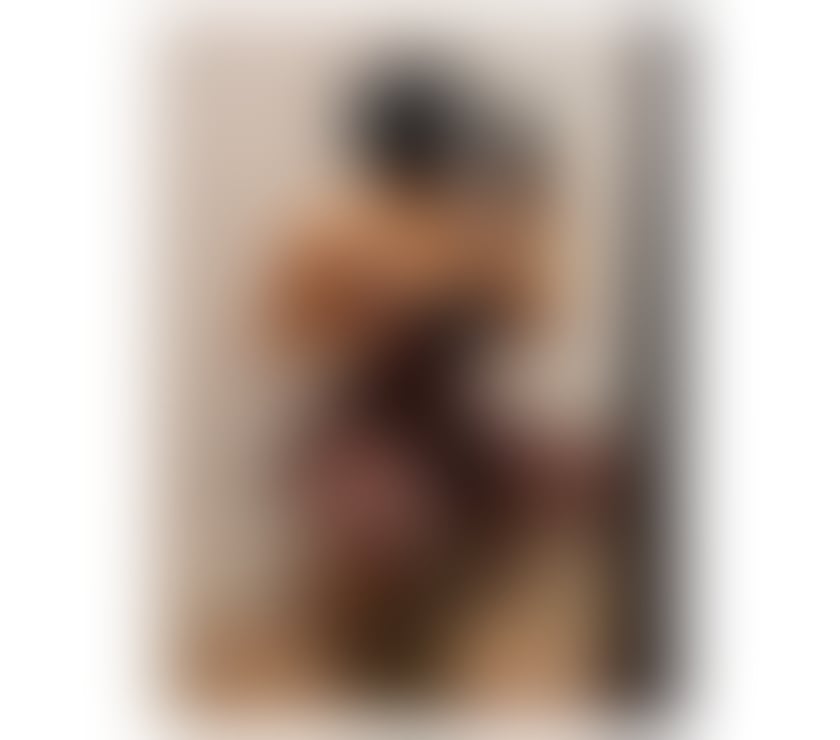  Escorts Turnpike Lane North London - Photos for 100% EBONY🌶️🔞📍BIG BUM