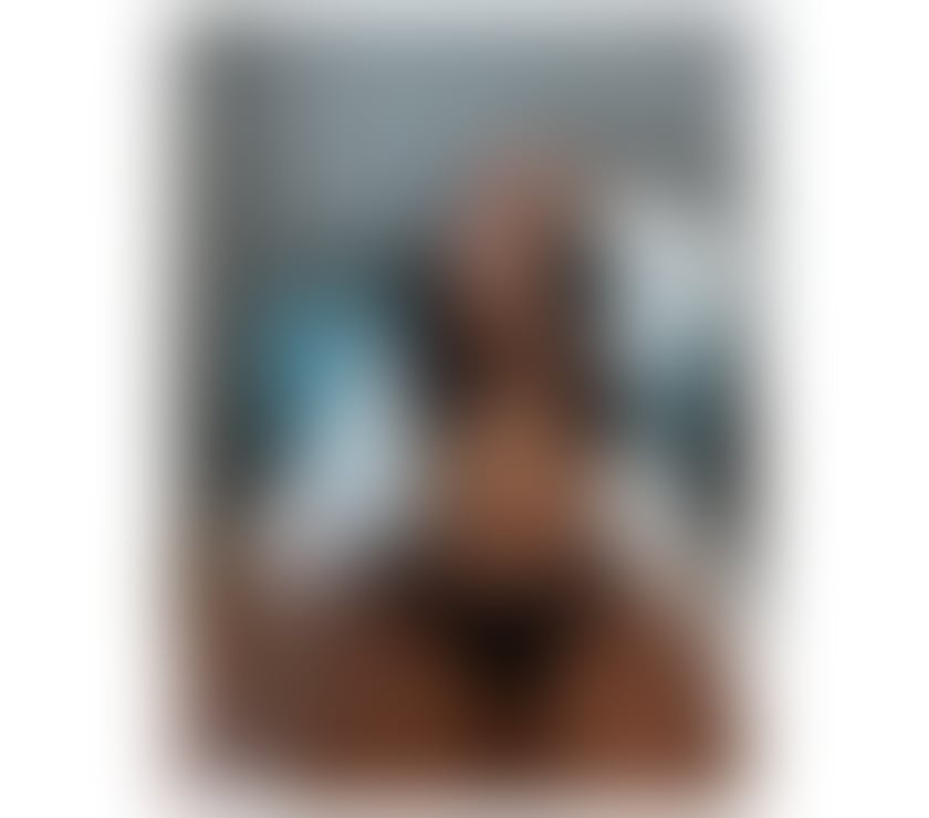 Escorts South East London Woolwich - South East London - Photos for ☎️AFRICAN Lady| from Cape Verd🌶️🔞