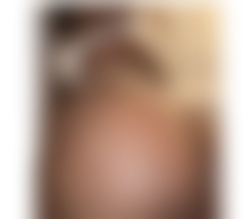 Escorts North London Turnpike Lane - North London - Photos for 100% EBONY🌶️🔞📍BIG BUM