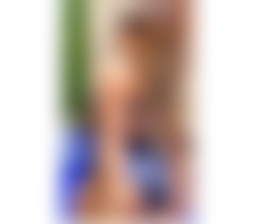 Escorts South East London Woolwich - South East London - Photos for ☎️AFRICAN Lady| from Cape Verd🌶️🔞