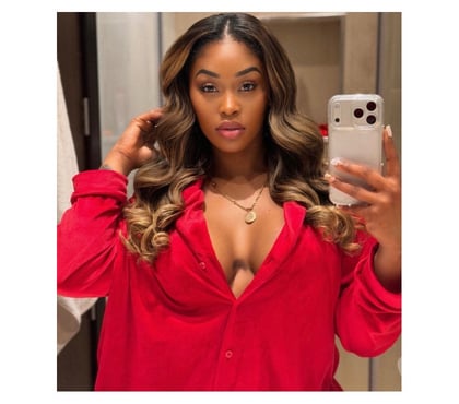  Escorts Woolwich South East London - Photos for ☎️AFRICAN Lady| from Cape Verd🌶️🔞