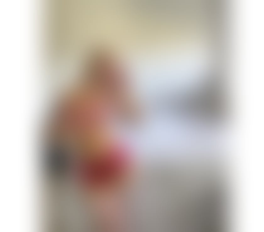 Escorts Colchester City Centre Colchester - Photos for Amanda🩷Brazilian✨🔥🌈