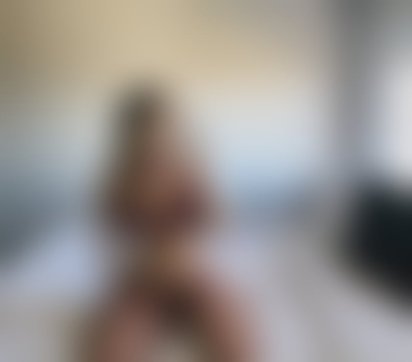 Escorts Essex Colchester - Photos for Amanda🩷Brazilian✨🔥🌈