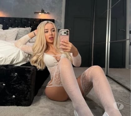 Escorts Colchester City Centre Colchester - Photos for Amanda🩷Brazilian✨🔥🌈