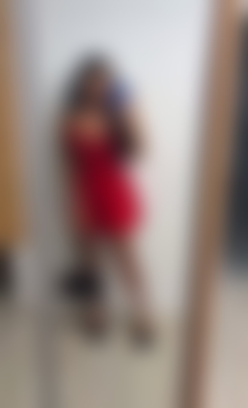 Escorts Surrey Runnymede - 