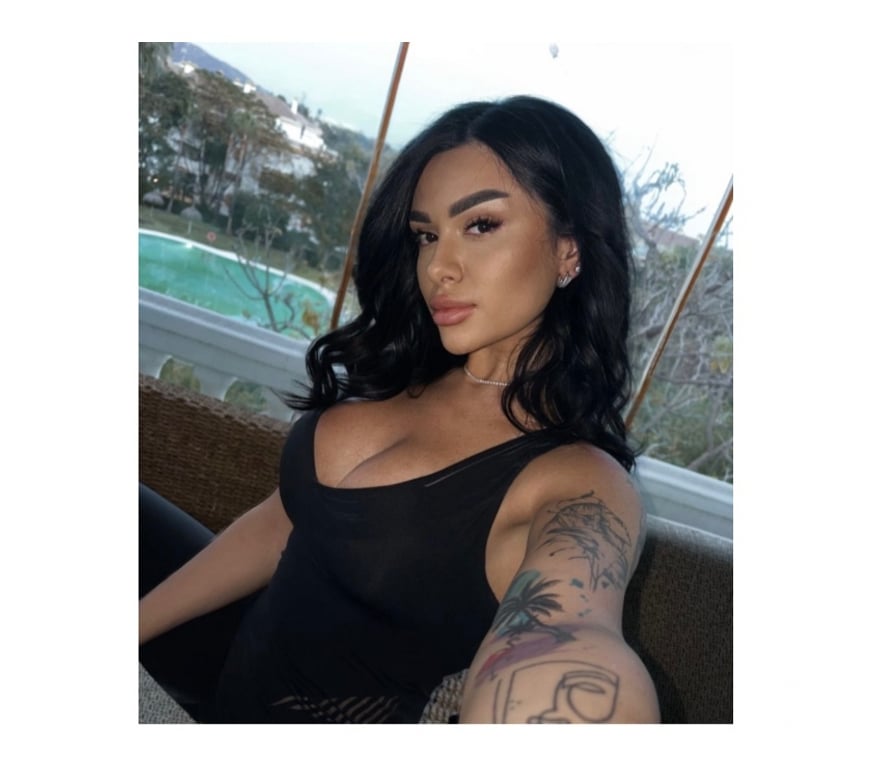 Escorts Surrey Runnymede - Photos for ❤️ANNA REAL ❤️ONLY OUTCALL❤️