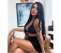 ❤️ANNA REAL ❤️ONLY OUTCALL❤️