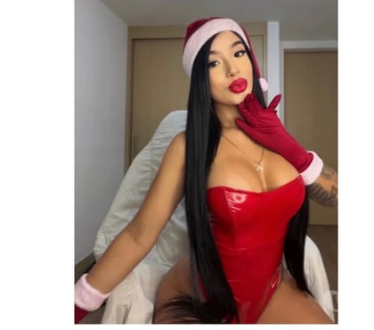 Escorts Plaistow East London - Photos for Alice the Best GFE Brazilian😈💦PARTY🇧🇷