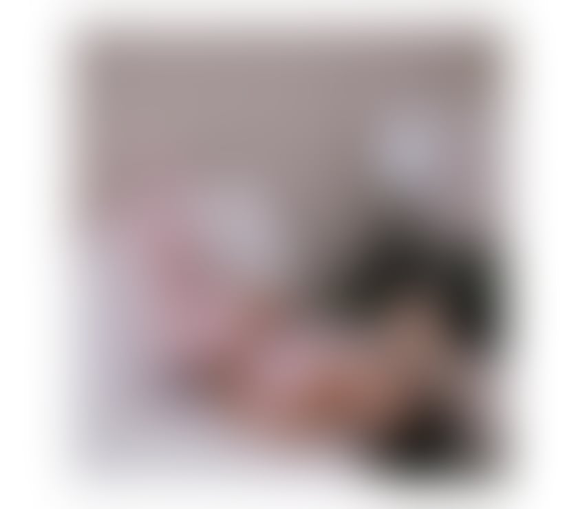 Escorts Reading Reading Town Centre - Reading - Photos for ❤️✅ANNA NEW ❤️ONLY OUTCALL❤️