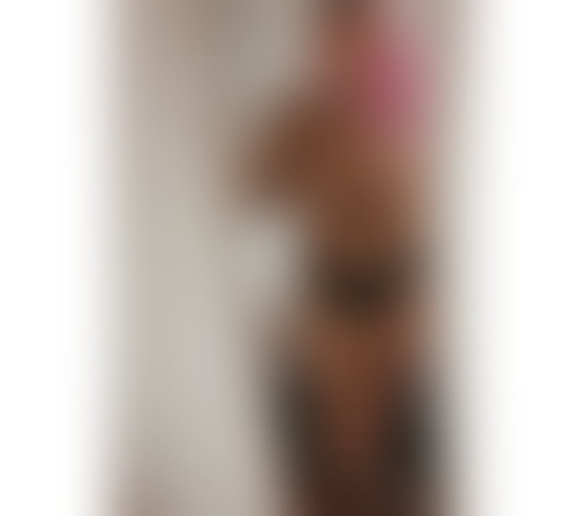 Escorts Brierley Hill Dudley - Photos for Andreea 💯real ❤PARTY GIRL❤O.W.O Available Christmas