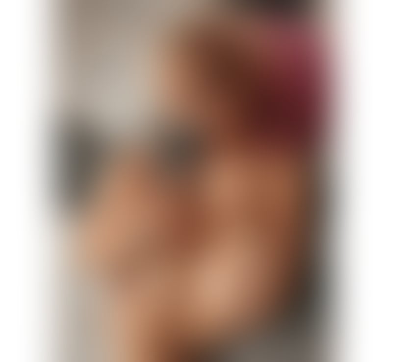 Escorts West Midlands Dudley - Photos for Andreea 💯real ❤PARTY GIRL❤O.W.O Available Christmas