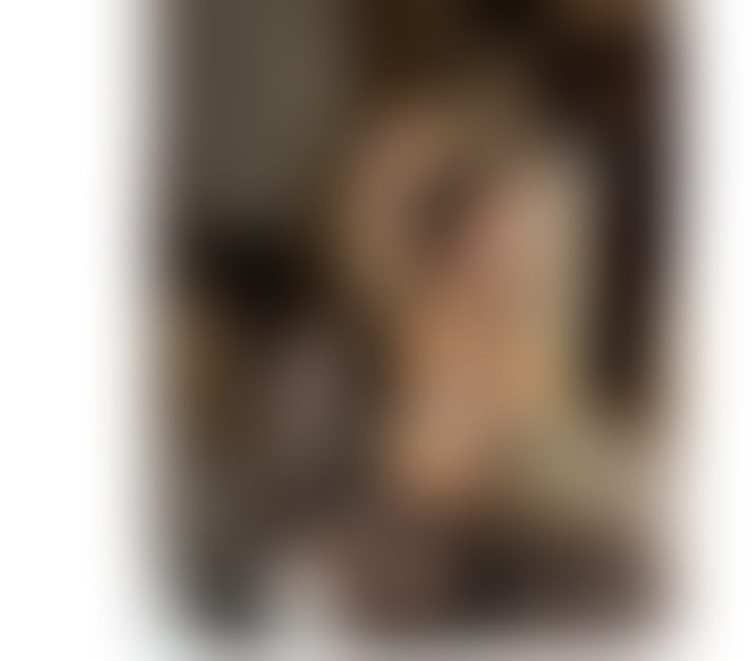 Escorts East London Canning Town - East London - Photos for Nicky 🇧🇷PARTY GIRL🎉 NO FAKE🔥NAUGHTY😈