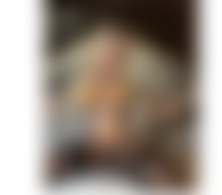 Escorts East London Canning Town - East London - Photos for Nicky 🇧🇷PARTY GIRL🎉 NO FAKE🔥NAUGHTY😈