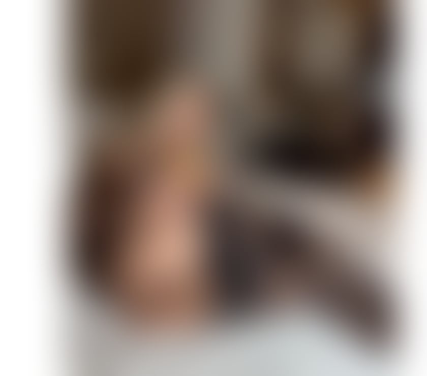 Escorts East London Canning Town - East London - Photos for Nicky 🇧🇷PARTY GIRL🎉 NO FAKE🔥NAUGHTY😈