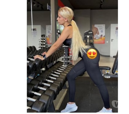 Escorts and Massages Canning Town East London - Photos for Nicky 🇧🇷PARTY GIRL🎉 NO FAKE🔥NAUGHTY😈