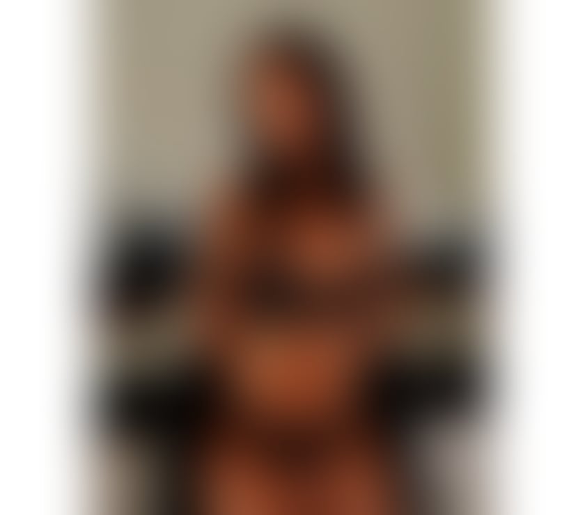 Escorts Surrey Woking - Photos for ❤️JULIA❤️ AVAILABLE ONLY FOR OUTCALL❤️✅