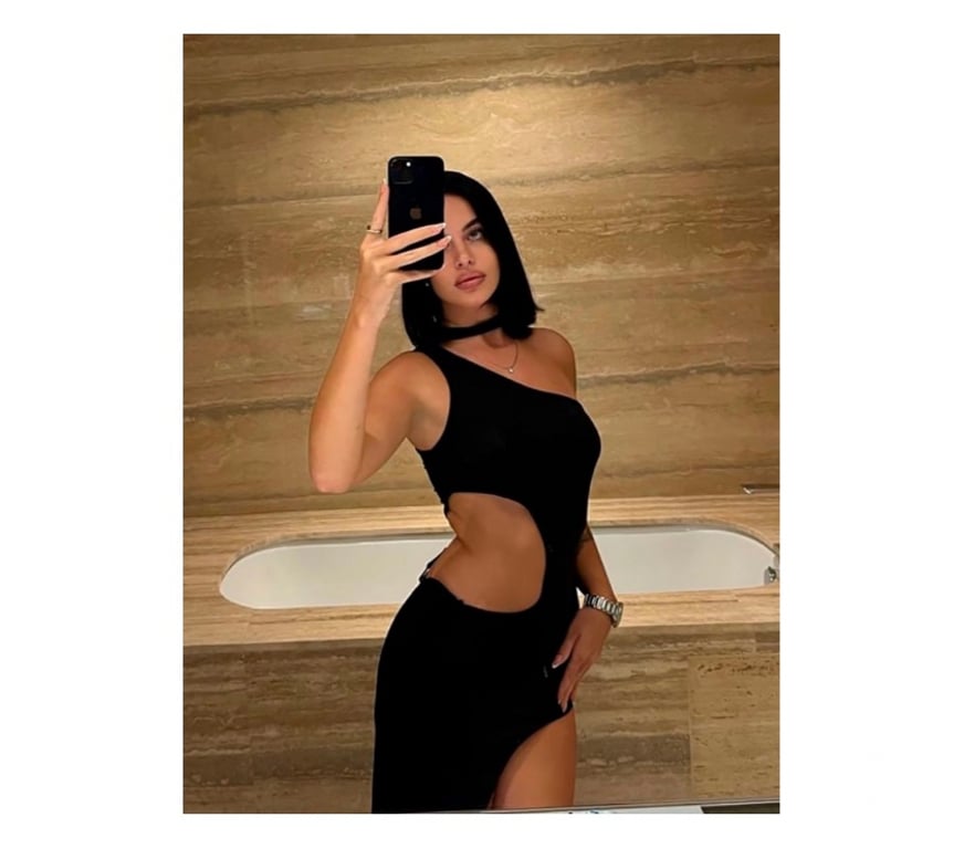 Escorts Surrey Woking - Photos for ❤️JULIA❤️ AVAILABLE ONLY FOR OUTCALL❤️✅