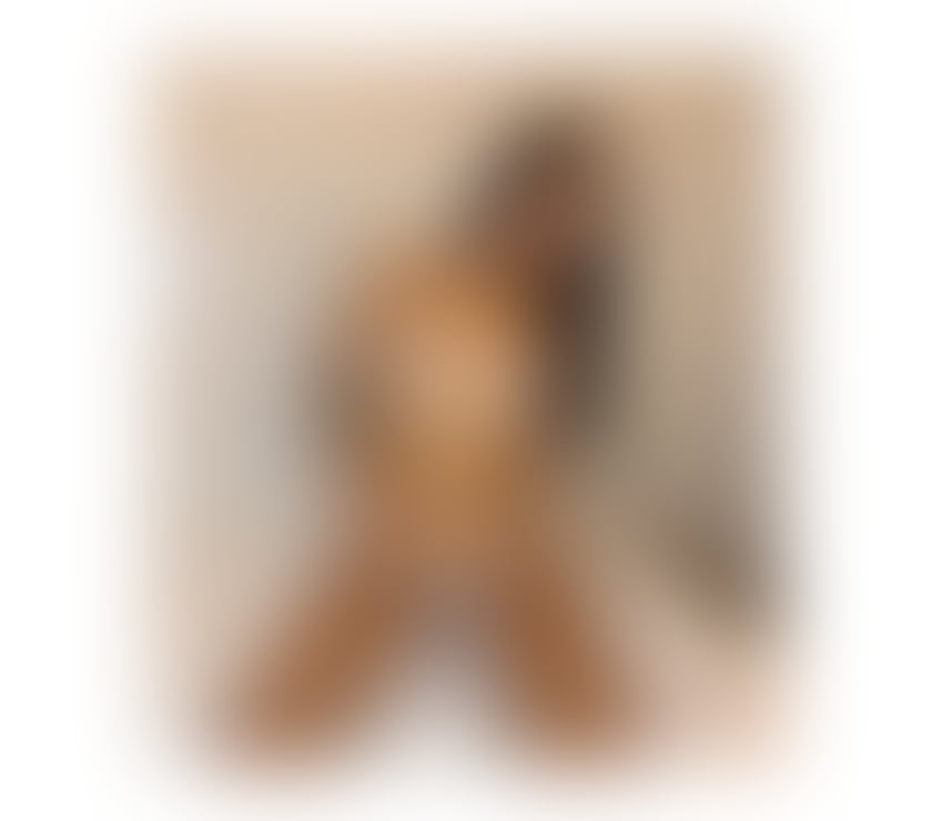 Escorts Surrey Runnymede - Photos for ❤️✅JULIA❤️ONLY OUTCALL❤️