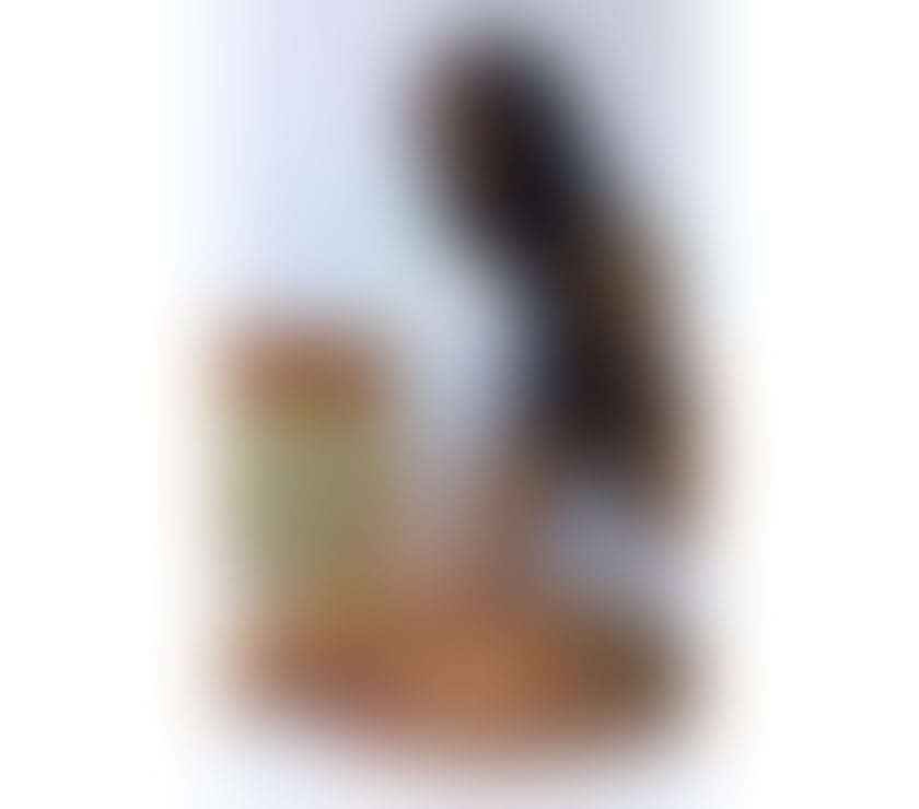 Escorts Hampshire Basingstoke and Deane - Photos for ❤️✅JULIA❤️ONLY OUTCALL❤️