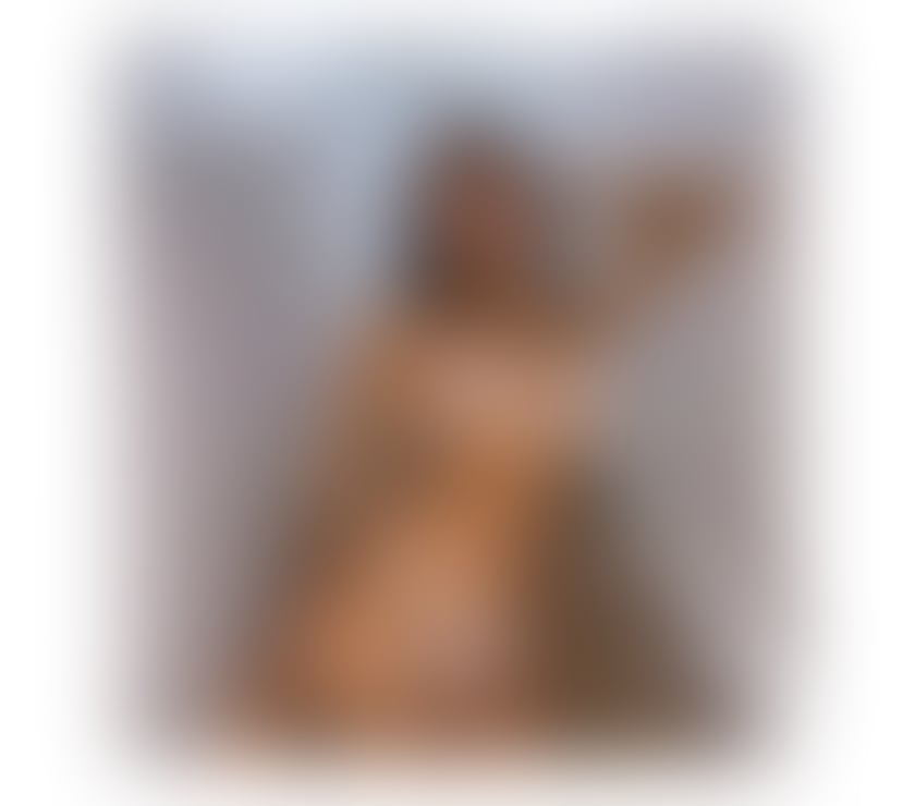 Escorts Surrey Runnymede - Photos for ❤️✅JULIA❤️ONLY OUTCALL❤️