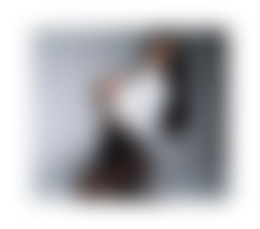 Escorts West London Shepherd`s Bush - West London - Photos for ❤️✅JULIA❤️ONLY OUTCALL❤️