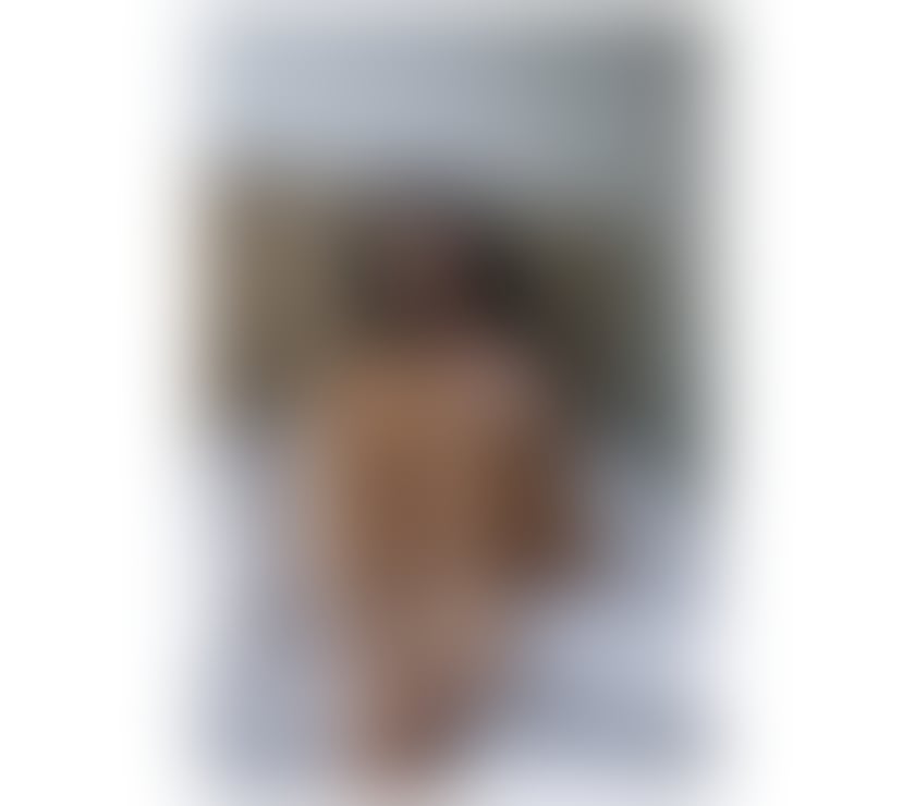 Escorts Windsor and Maidenhead Datchet - Sutton - Photos for ❤️✅JULIA❤️ONLY OUTCALL❤️