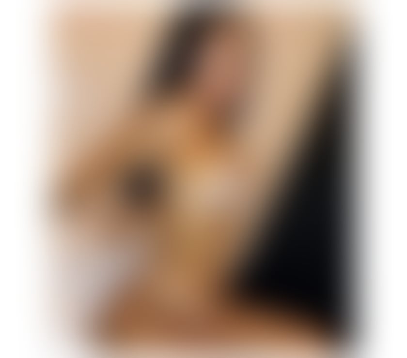 Escorts Surrey Runnymede - Photos for ❤️✅JULIA❤️ONLY OUTCALL❤️