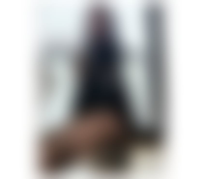 Escorts Windsor and Maidenhead Datchet - Sutton - Photos for ❤️✅JULIA❤️ONLY OUTCALL❤️