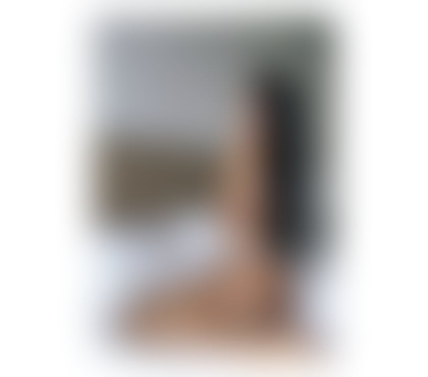 Escorts Windsor and Maidenhead Datchet - Sutton - Photos for ❤️✅JULIA❤️ONLY OUTCALL❤️